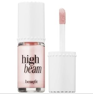 Benefit - High Beam Liquid Highlighter